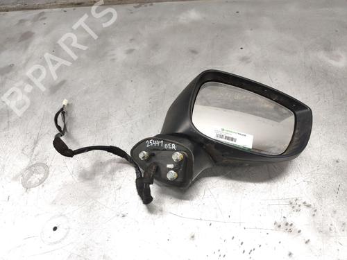 right-mirror-mazda-cx-5-kf-2016-27655061 main image