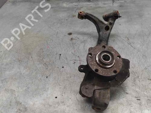 Højre Styrespindel Lejehus AUDI A4 B5 (8D2) 1.8 T (150 hp) 21413033