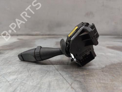 Steering column stalk FORD MONDEO III (B5Y) | BP21431246I23 - Image 3