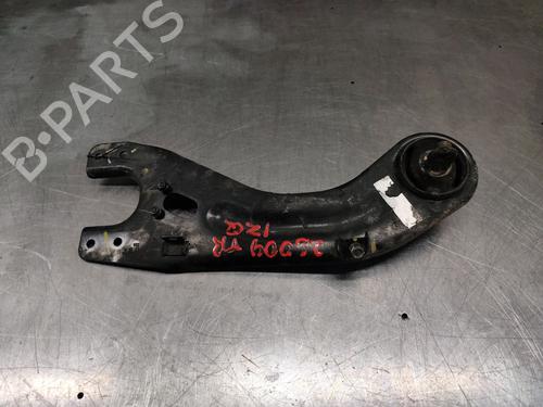 Left rear suspension arm HYUNDAI i30 (GD) 1.6 CRDi | BP32155294M14
