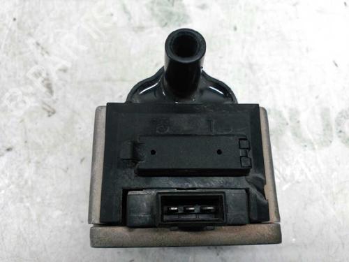 Ignition coil SEAT IBIZA II (6K1)  | BP21434482M94 