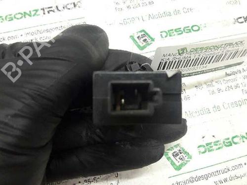 Headlight switch KIA SHUMA I (FB)  | BP21452695I24 