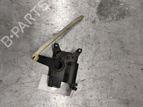 Electronic module AUDI Q7 (4LB) 3.0 TDI quattro | BP22219287M83 