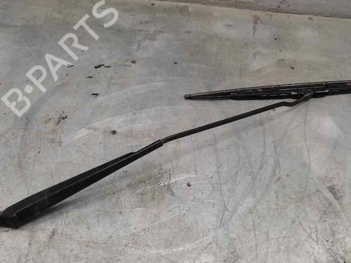 Vindrute viskerarm VW GOLF IV (1J1) [1997-2008]  21408290
