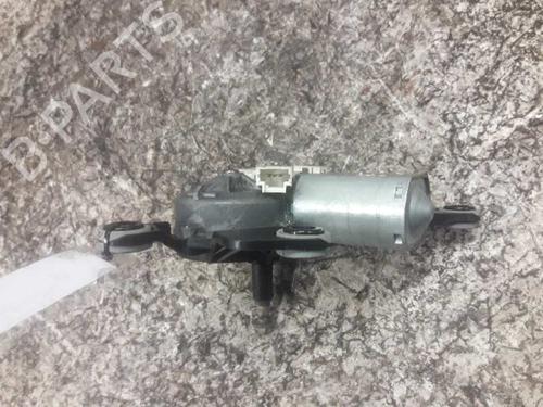 Viskermotor bagrude PEUGEOT 307 (3A/C)  | BP21468039M102 