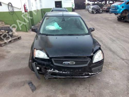 Mass air flow sensor FORD FOCUS II (DA_, HCP, DP)  | BP21457617M95 