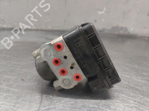ABS pump TOYOTA RAV 4 II (_A2_) 2.0 4WD (ACA21, ACA20) | BP35799285M43 - Image 3