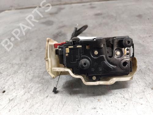 Front left lock VW GOLF V (1K1) 1.9 TDI | BP28804600C98 