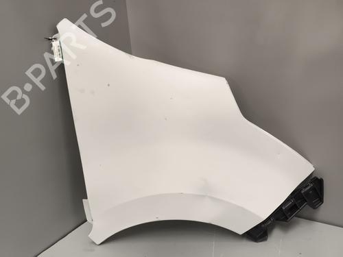 Used Right front fenders Right front fenders 36917242 36917242