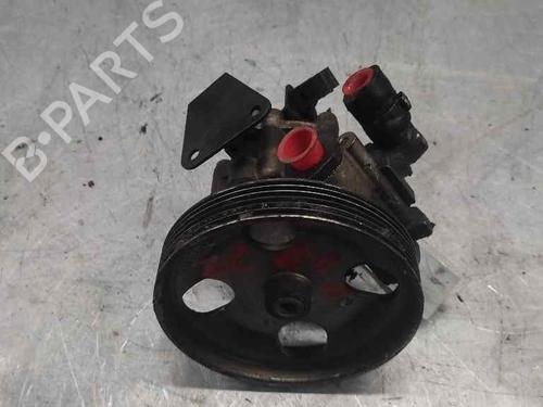 Styring servopumpe FIAT SCUDO Van (220_) [1996-2006]  21411576