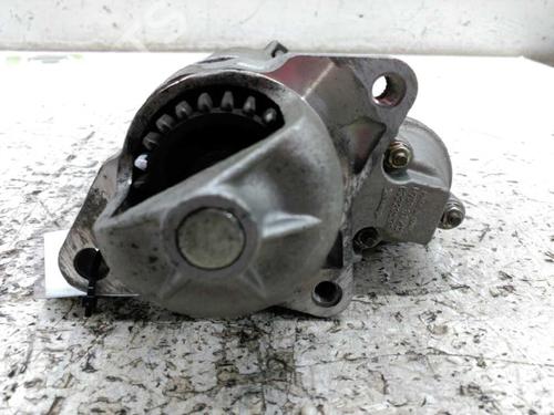 Starter FORD FIESTA Hatchback Van (JV_)  | BP21443859M8 