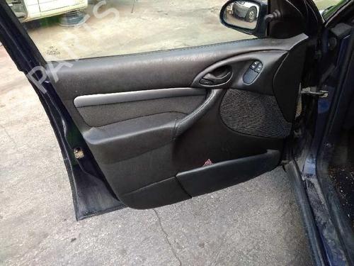 Supporti motore FORD FOCUS I (DAW, DBW)  | BP21461226M89 