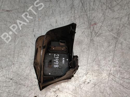 Switch MERCEDES-BENZ E-CLASS (W211) E 420 CDI (211.029) | BP25861786I30 