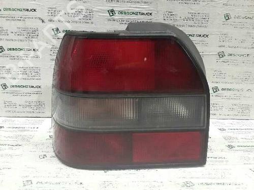 Used Left taillight RENAULT 19 I (B/C53_) [1988-1994]  21452026