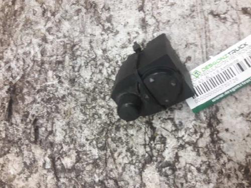 Used Mirror switch AUDI A3 (8L1) 1.8 (125 hp) 21461796