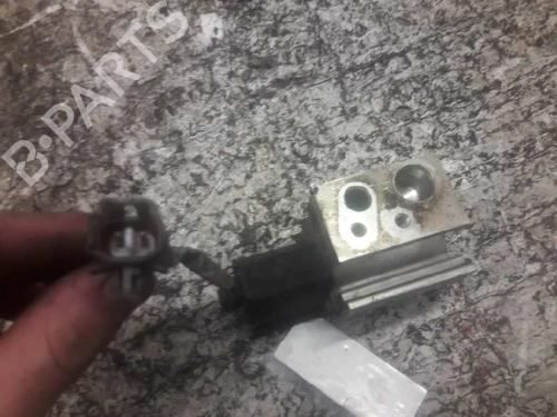 Electronic sensor TOYOTA AVENSIS (_T22_)  | BP21468598M84 