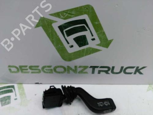 Rattstammestilk OPEL ZAFIRA A MPV (T98) [1999-2006]  21429680
