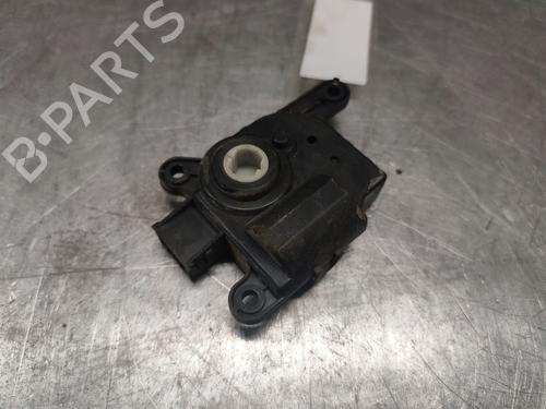 Elektronisk modul Elektronisk modul 38036703 38036703