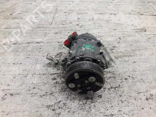 AC Kompressor OPEL COMBO Tour [2001-2011]  21458402