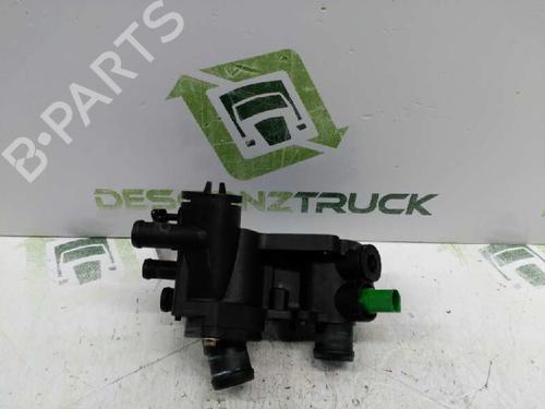 other-seat-ibiza-ii-6k1-1993-1994-1995-1996-1997-1998-1999-2000-2001-2002-21431811 main image