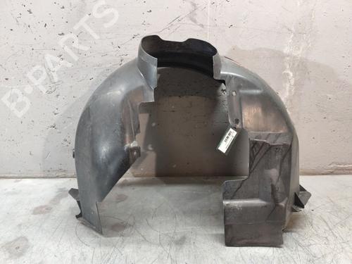 wheel-arch-ford-c-max-ii-dxacb7-dxaceu-2010-2011-2012-2013-2014-2015-2016-2017-2018-2019-25129245 main image