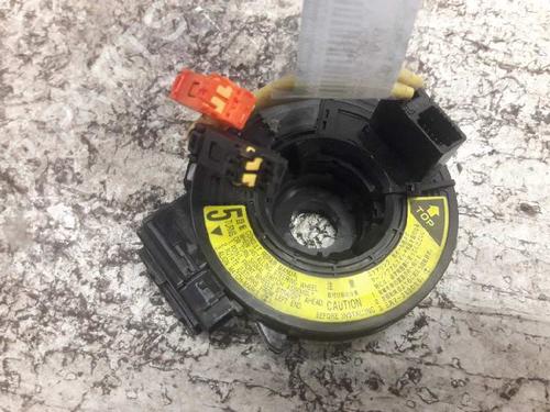 Used Squib airbag TOYOTA COROLLA Verso (ZER_, ZZE12_, R1_) 2.0 D-4D (CUR10_, CUR10R) (116 hp) 21463349