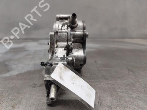Vacuum pump SEAT LEON (1P1) | BP37199662M80 - Image 3