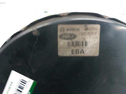 Servo brake FORD MONDEO III (B5Y)  | BP21432506M42 