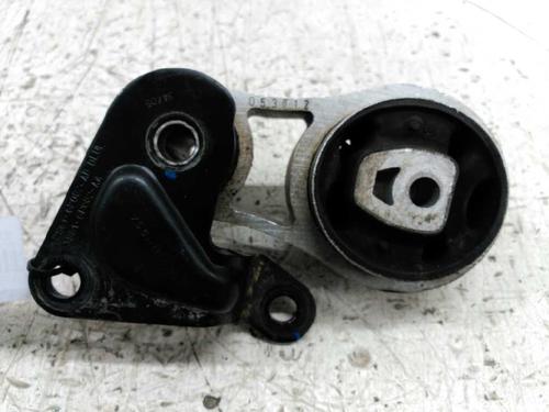 Support FORD FUSION (JU_)  | BP21438237C155 