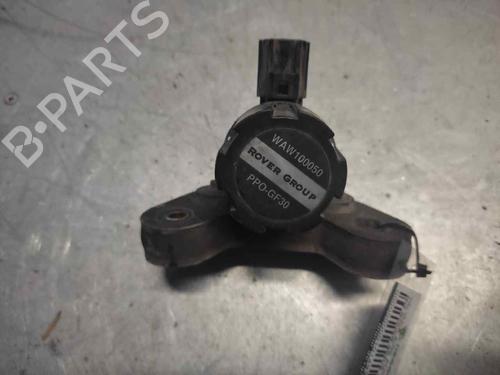 Electronic sensor ROVER 45 I Saloon (RT)  | BP21399058M84 