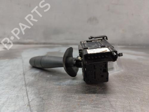 Steering column stalk RENAULT TRUCKS MASCOTT Van 120.35 (A02100003) | BP38036734I23 - Image 3