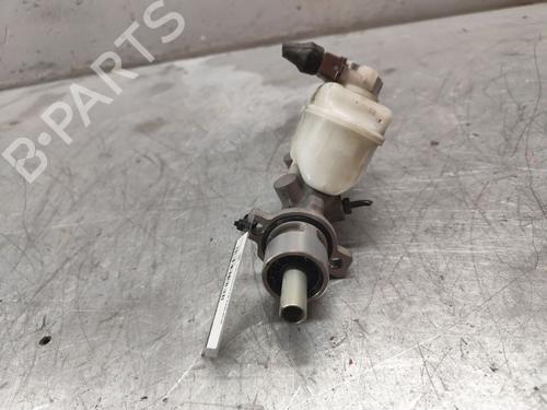 Brake master cylinder SUZUKI IGNIS I (FH)  | BP25626350M77 