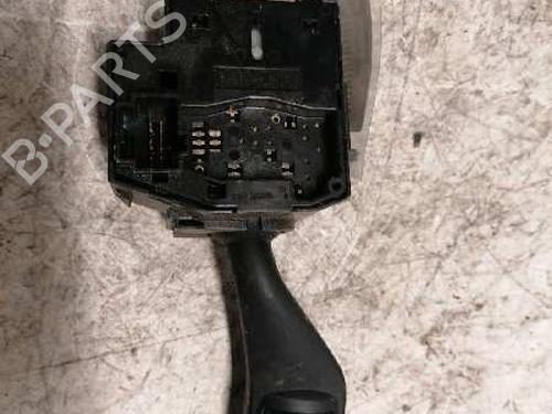 Rattstammestilk FORD FOCUS C-MAX (DM2)  | BP22908755I23 