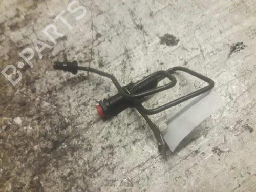 Used Pipe BMW X3 (F25) [2010-2017]  21471511