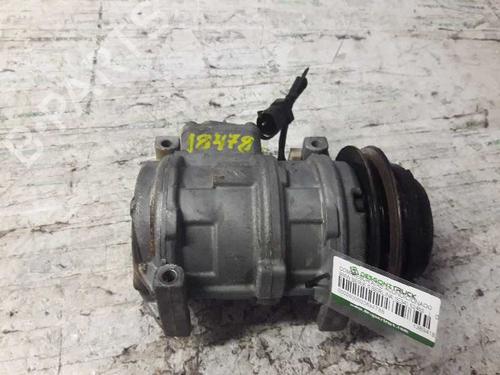 AC compressor BMW 5 (E34) 524 td | BP21458359M34 
