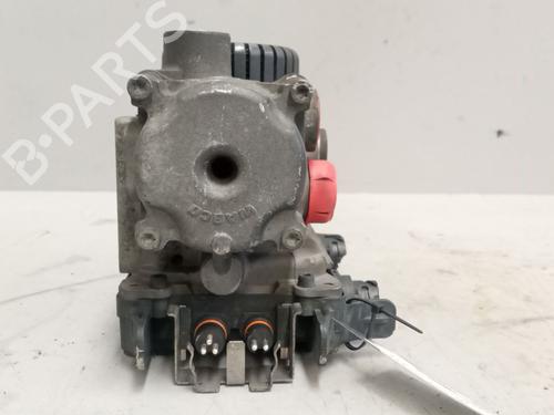 Electronic sensor IVECO STRALIS I  | BP31706418M84 