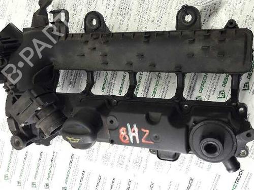 Ventildeckel für PEUGEOT 207 (WA_, WC_) [2006-2015]  21447567