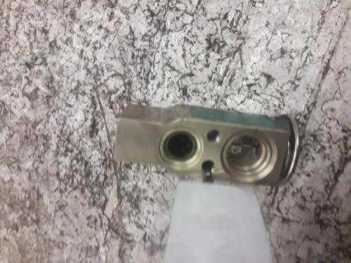 Electronic sensor RENAULT CLIO II (BB_, CB_)  | BP21464477M84 