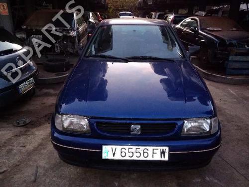 Right front driveshaft SEAT IBIZA II (6K1)  | BP21465076M39 