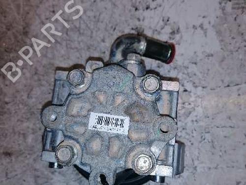 Styring servopumpe FORD TRANSIT CONNECT (P65_, P70_, P80_)  | BP21479204M99 