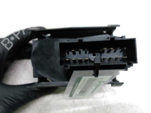 Forlygtekontakt FORD FOCUS II (DA_, HCP, DP)  | BP21427398I24 