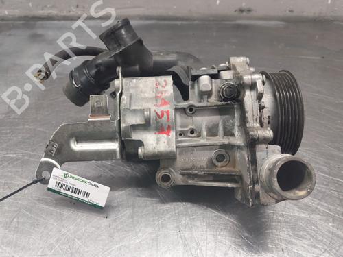 Used Other Other JEEP COMPASS (MK49) 2.2 CRD (136 hp) 35819324 35819324