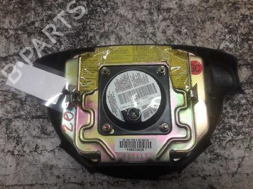 Driver airbag CHEVROLET KALOS  | BP21462691C9 