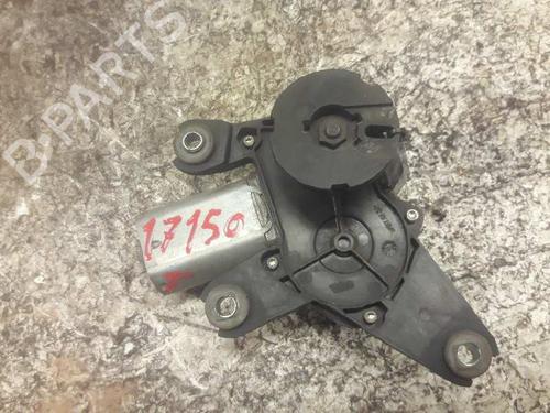 Viskermotor bagrude RENAULT MEGANE Scenic (JA0/1_)  | BP21465418M102 