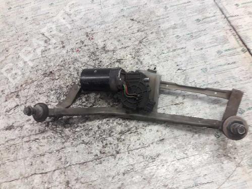 Viskermotor vindrude PEUGEOT 206 Hatchback (2A/C)  | BP21460689M29 
