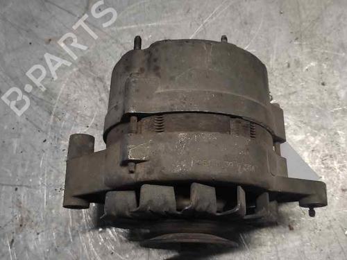Alternator OPEL KADETT E (T85)  | BP21404655M7 