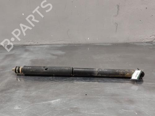 Used Right rear shock absorber TOYOTA RAV 4 II (_A2_) 2.0 4WD (ACA21, ACA20) (150 hp) 32507962