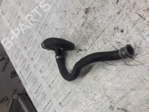 Pipe BMW 3 (E46) 320 d | BP21459394M125 