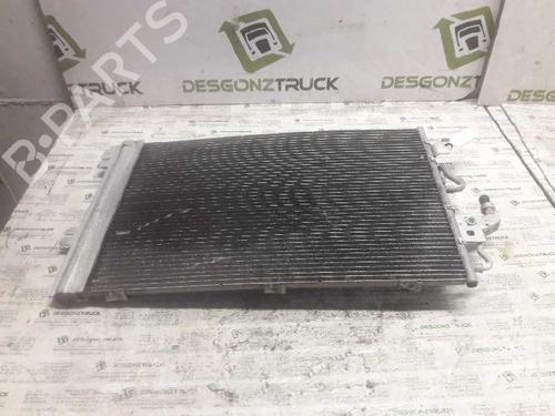 AC radiator OPEL ASTRA H GTC (A04) | BP24530764M32