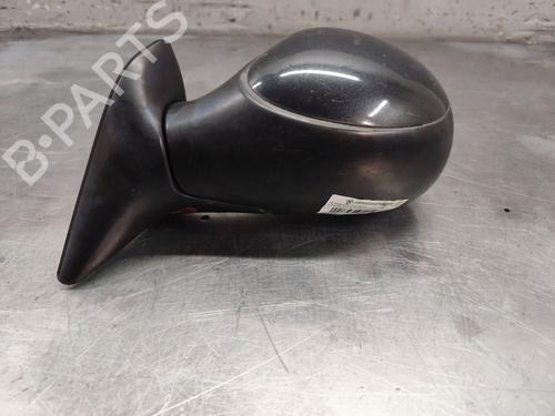 Left mirror CITROËN XSARA PICASSO (N68) 2.0 16V | BP32155284C26